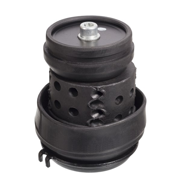 Motorkudde, Fram Febi bilstein 07185 FEBI BILSTEIN