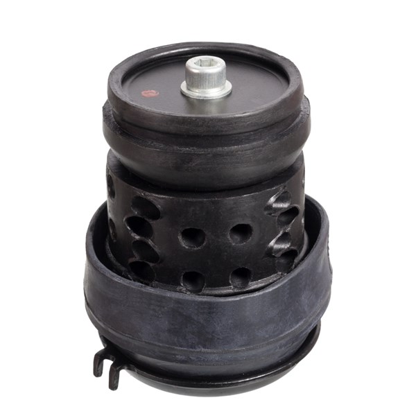 Motorkudde, Fram Febi bilstein 07186 FEBI BILSTEIN