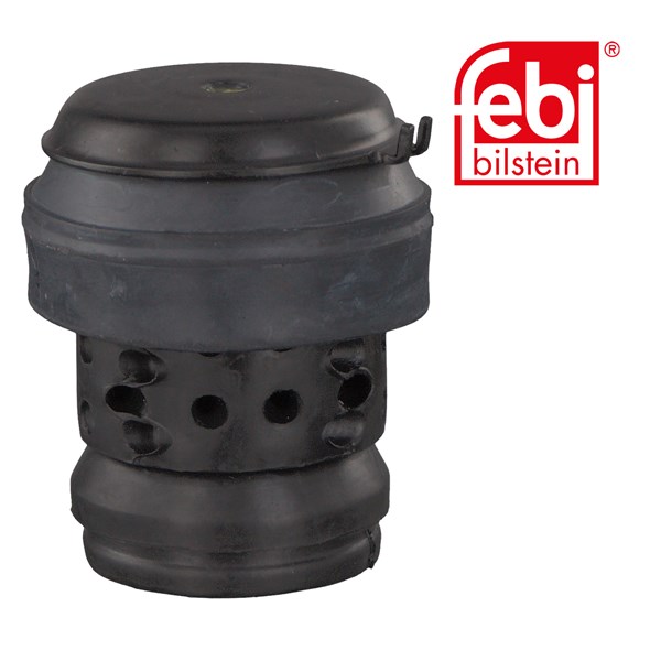 Motorkudde, Fram Febi bilstein 07186 FEBI BILSTEIN