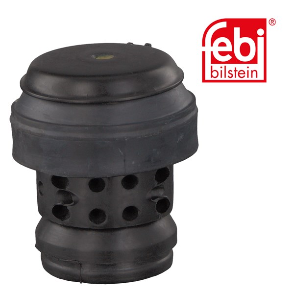 Motorkudde, Fram Febi bilstein 07186 FEBI BILSTEIN