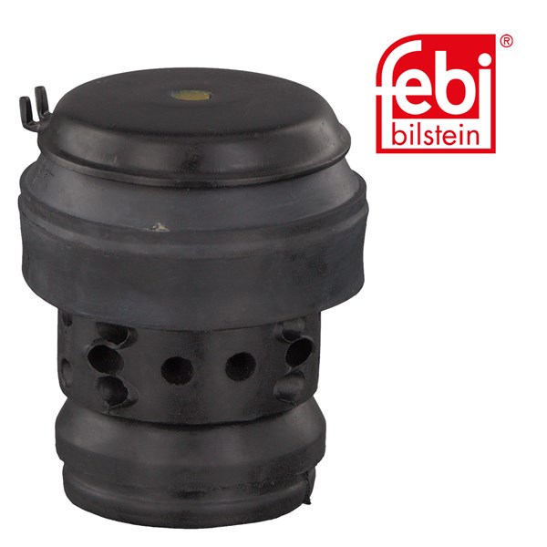 Motorkudde, Fram Febi bilstein 07186 FEBI BILSTEIN