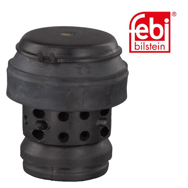 Motorkudde, Fram Febi bilstein 07186 FEBI BILSTEIN