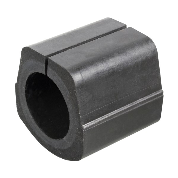 Bussning, krängningshämmare, Fram, höger eller vänster Febi bilst FEBI BILSTEIN Bussning, krängningshämmare, Fram, höger eller vänster Febi bilst FEBI BILSTEIN