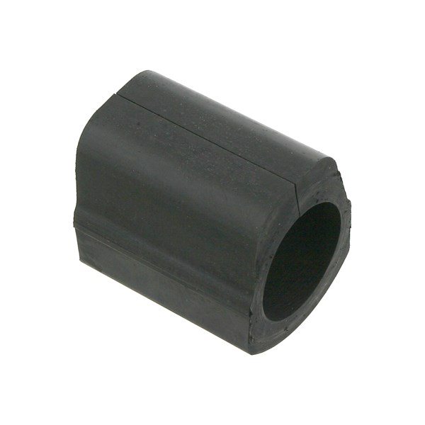 Bussning, krängningshämmare, Fram, höger eller vänster Febi bilst FEBI BILSTEIN Bussning, krängningshämmare, Fram, höger eller vänster Febi bilst FEBI BILSTEIN
