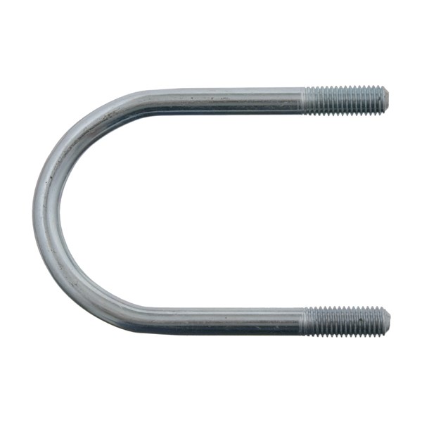 Hållare, stabilisatorkopplingsstång Febi bilstein 07206 FEBI BILSTEIN