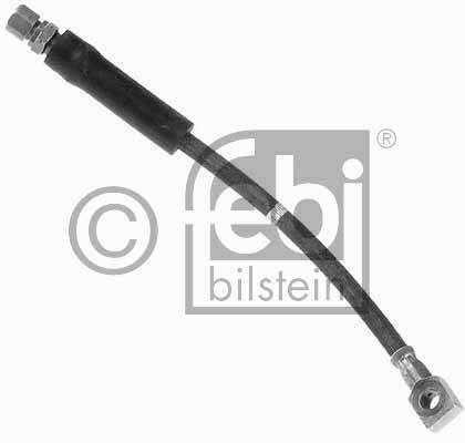 Bromsslang, Fram, Höger, Vänster Febi bilstein 07208 FEBI BILSTEIN