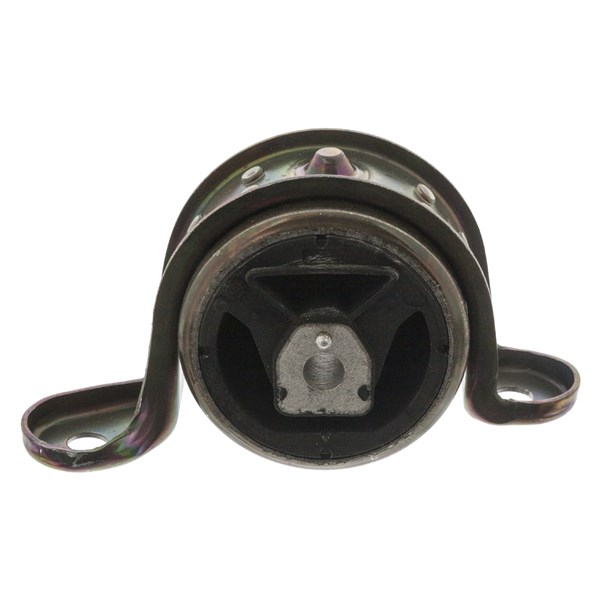 Motorkudde, Höger fram Febi bilstein 07220 FEBI BILSTEIN