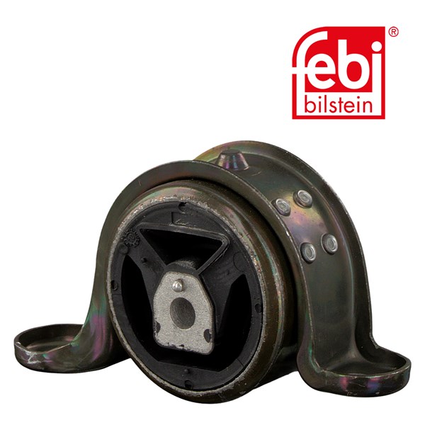 Motorkudde, Höger fram Febi bilstein 07220 FEBI BILSTEIN Motorkudde, Höger fram Febi bilstein 07220 FEBI BILSTEIN