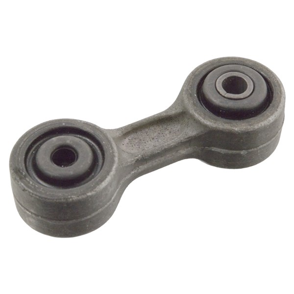 Stång/stag, krängningshämmare, Bakaxel, båda sidor Febi bilstein FEBI BILSTEIN Stång/stag, krängningshämmare, Bakaxel, båda sidor Febi bilstein FEBI BILSTEIN