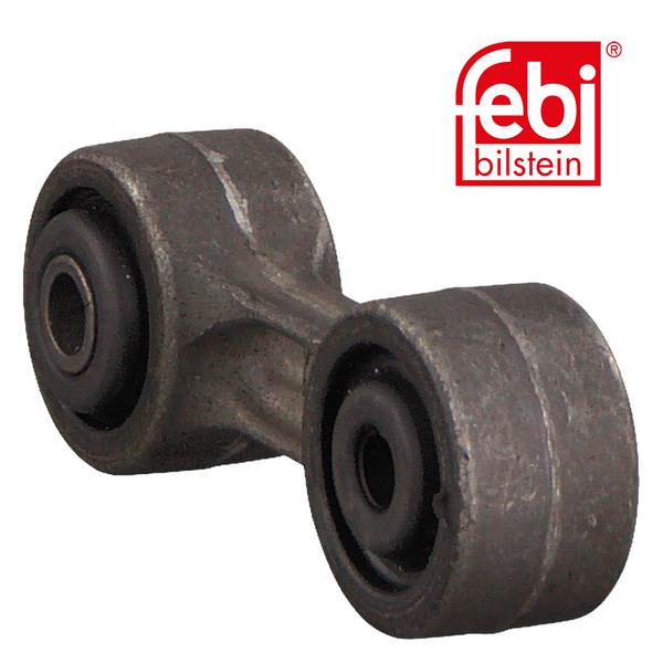 Stång/stag, krängningshämmare, Bakaxel, båda sidor Febi bilstein FEBI BILSTEIN Stång/stag, krängningshämmare, Bakaxel, båda sidor Febi bilstein FEBI BILSTEIN