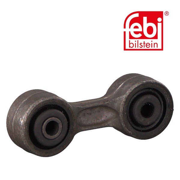 Stång/stag, krängningshämmare, Bakaxel, båda sidor Febi bilstein  FEBI BILSTEIN