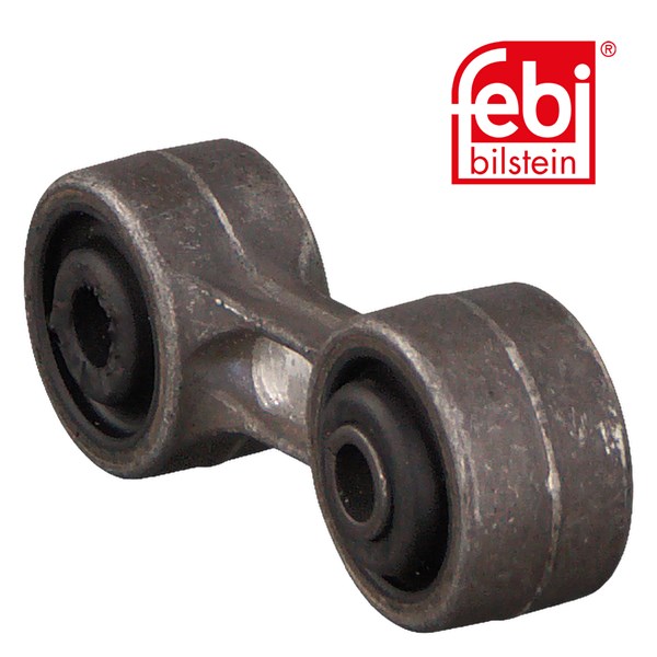 Stång/stag, krängningshämmare, Bakaxel, båda sidor Febi bilstein FEBI BILSTEIN Stång/stag, krängningshämmare, Bakaxel, båda sidor Febi bilstein FEBI BILSTEIN