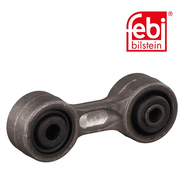 Stång/stag, krängningshämmare, Bakaxel, båda sidor Febi bilstein FEBI BILSTEIN Stång/stag, krängningshämmare, Bakaxel, båda sidor Febi bilstein FEBI BILSTEIN