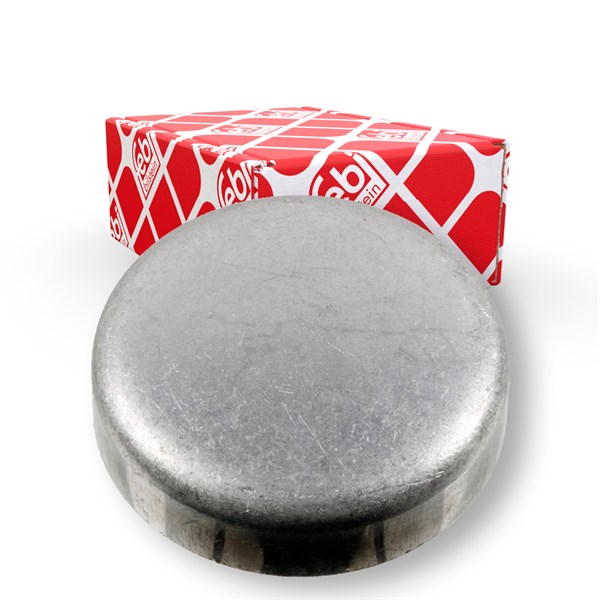 Frostplugg FEBI BILSTEIN