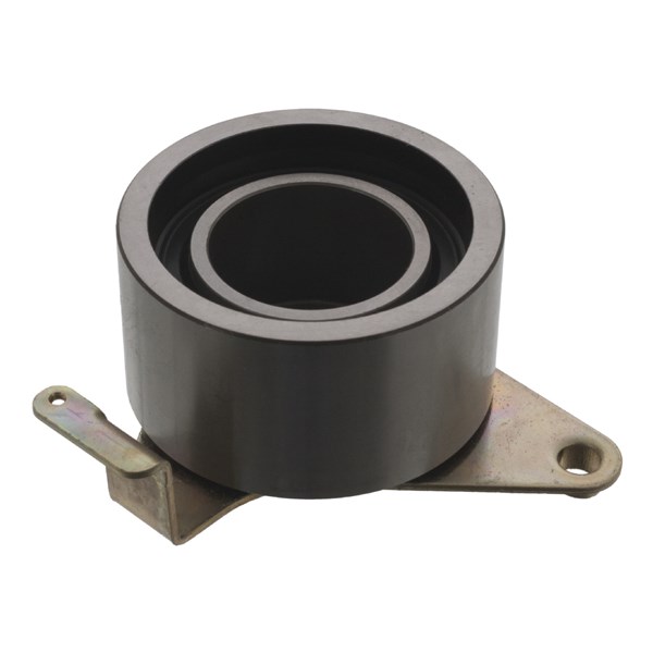 Spännrulle, kamrem Febi bilstein 07297 FEBI BILSTEIN