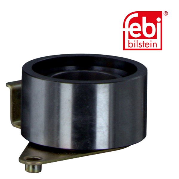 Spännrulle, kamrem Febi bilstein 07297 FEBI BILSTEIN