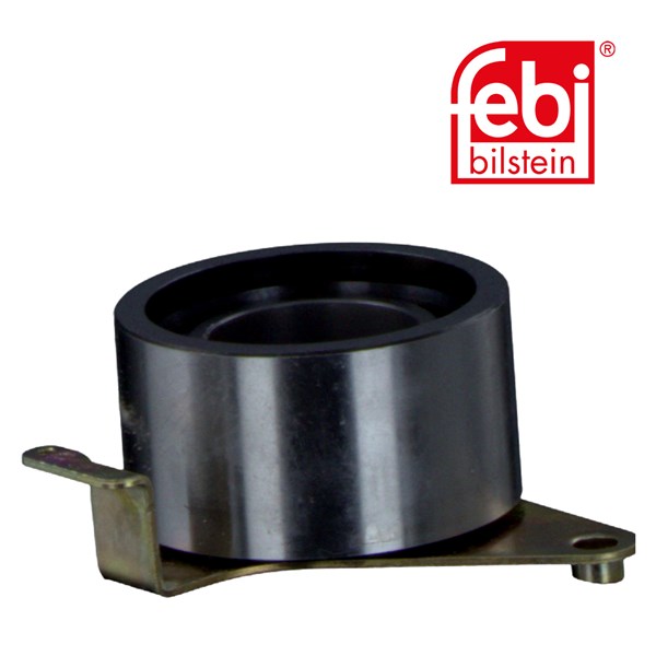 Spännrulle, kamrem Febi bilstein 07297 FEBI BILSTEIN