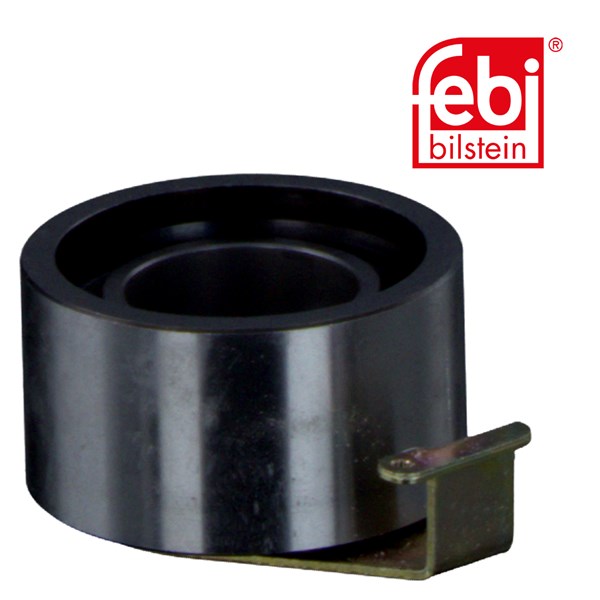 Spännrulle, kamrem Febi bilstein 07297 FEBI BILSTEIN