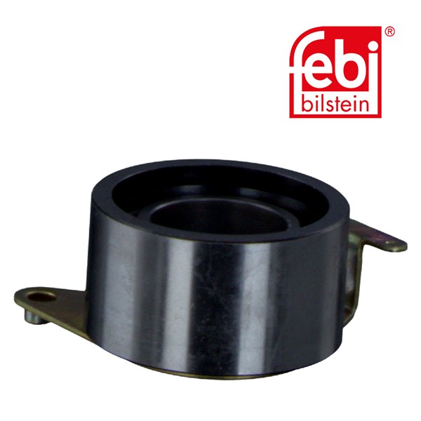 Spännrulle, kamrem Febi bilstein 07297 FEBI BILSTEIN
