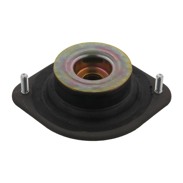 Fjäderbenslager, Fram, höger eller vänster Febi bilstein 07359 FEBI BILSTEIN