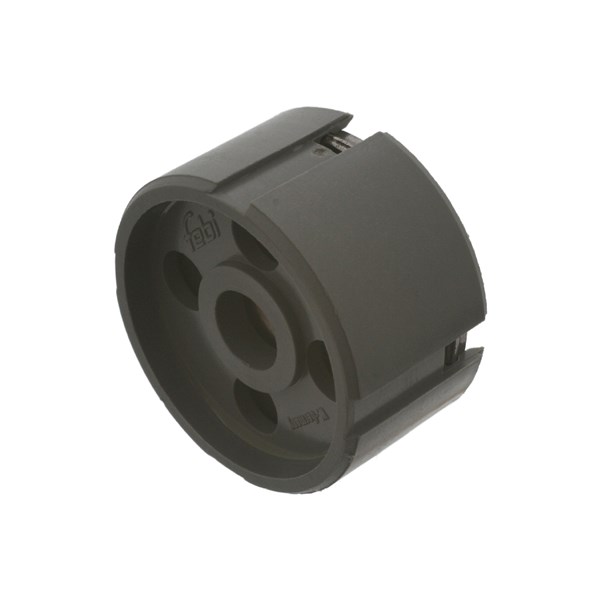 Urtrampningslager Febi bilstein 07376 FEBI BILSTEIN