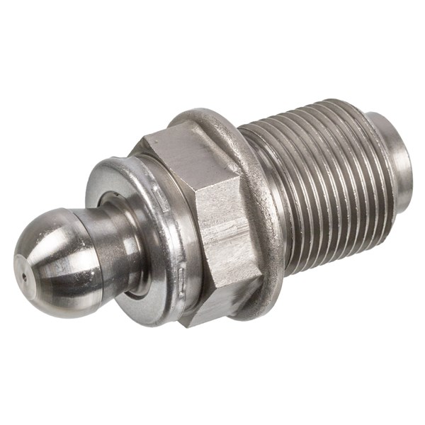 Vevtapp / ventillyftare Febi bilstein 07377 FEBI BILSTEIN