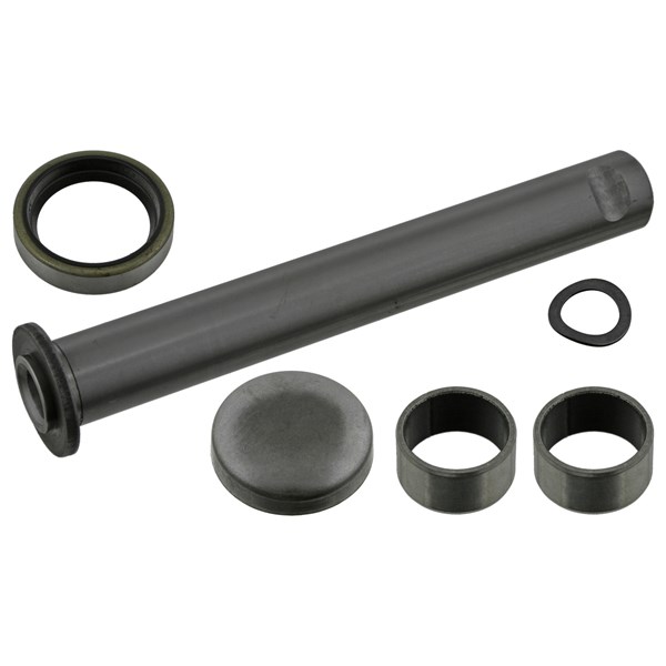 Reparationssats, backspak Febi bilstein 07379 FEBI BILSTEIN