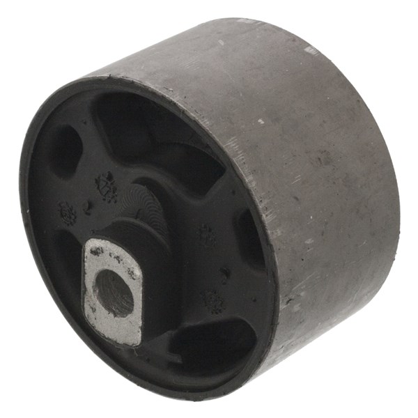 Bussning, manuell växellåda, Höger Febi bilstein 07384 FEBI BILSTEIN
