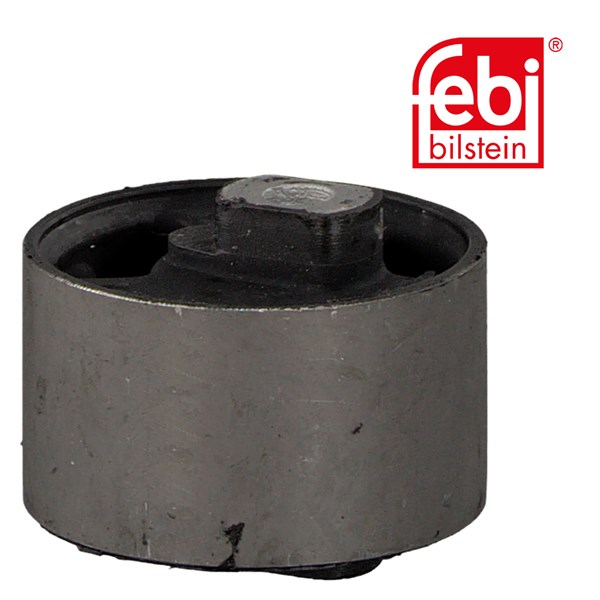 Bussning, manuell växellåda, Höger Febi bilstein 07384 FEBI BILSTEIN