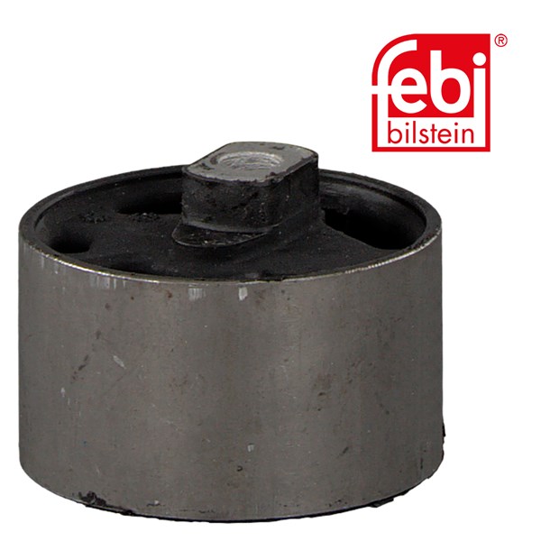 Bussning, manuell växellåda, Höger Febi bilstein 07384 FEBI BILSTEIN