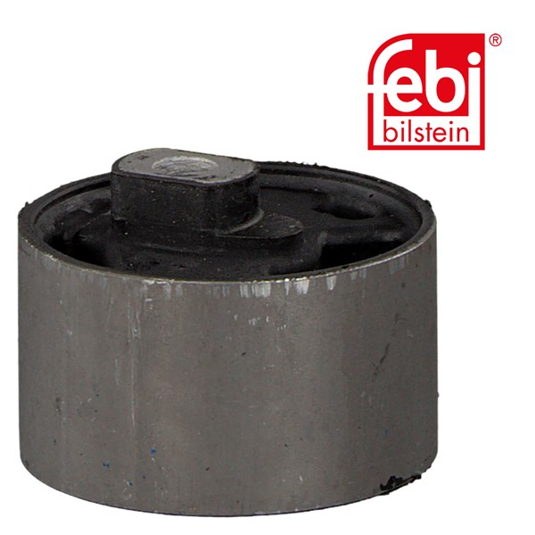 Bussning, manuell växellåda, Höger Febi bilstein 07384 FEBI BILSTEIN