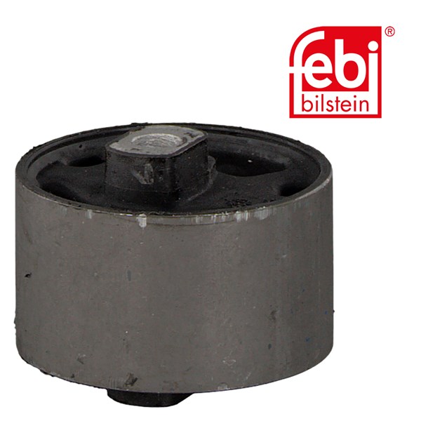 Bussning, manuell växellåda, Höger Febi bilstein 07384 FEBI BILSTEIN