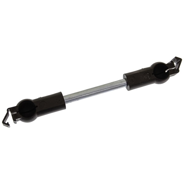 Växelhävarm, Fram Febi bilstein 07427 FEBI BILSTEIN