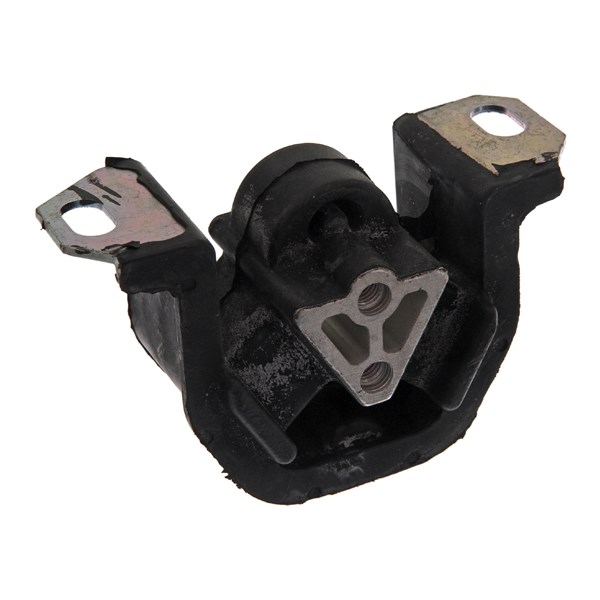 Motorkudde, Vänster fram Febi bilstein 07473 FEBI BILSTEIN
