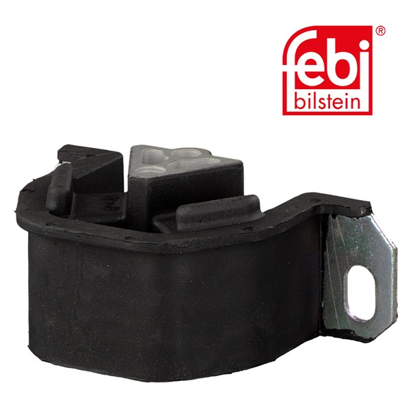 Motorkudde, Vänster fram Febi bilstein 07473 FEBI BILSTEIN