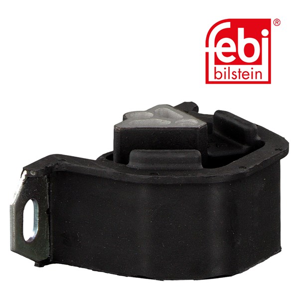 Motorkudde, Vänster fram Febi bilstein 07473 FEBI BILSTEIN
