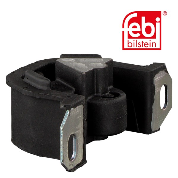 Motorkudde, Vänster fram Febi bilstein 07473 FEBI BILSTEIN