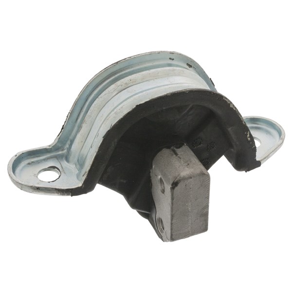 Motorkudde, Höger fram Febi bilstein 07475 FEBI BILSTEIN