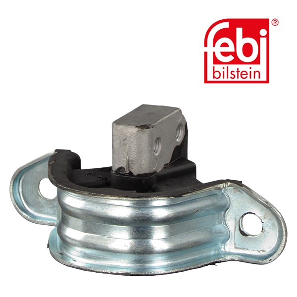 Motorkudde, Höger fram Febi bilstein 07475 FEBI BILSTEIN Motorkudde, Höger fram Febi bilstein 07475 FEBI BILSTEIN