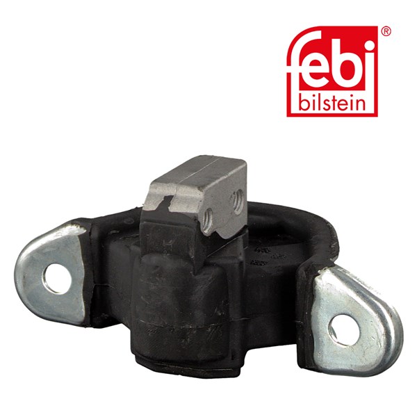 Motorkudde, Höger fram Febi bilstein 07475 FEBI BILSTEIN Motorkudde, Höger fram Febi bilstein 07475 FEBI BILSTEIN