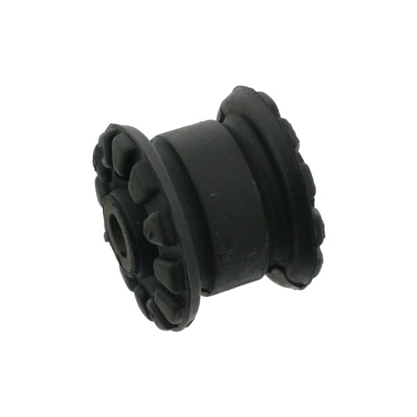 Bussning, länkarm, Nedre framaxel Febi bilstein 07557 FEBI BILSTEIN