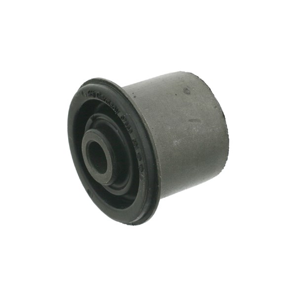 Bussning, länkarm, Nedre framaxel Febi bilstein 07558 FEBI BILSTEIN