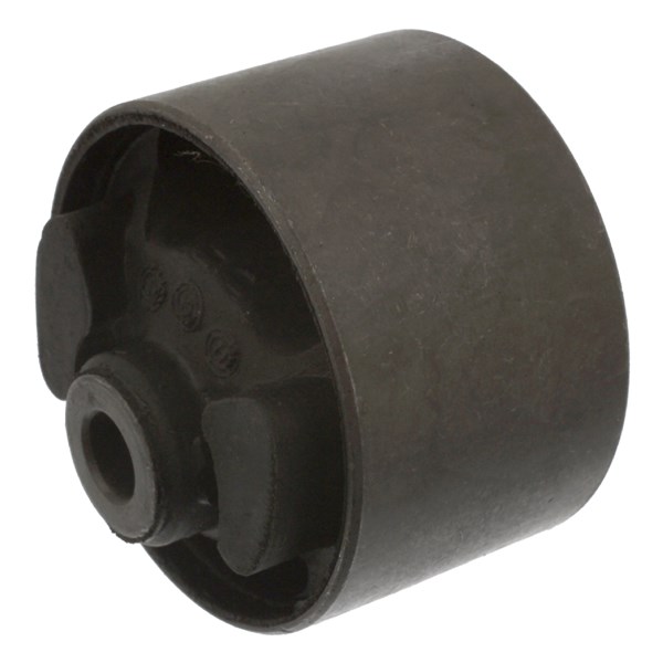 Motorkudde Febi bilstein 07578 FEBI BILSTEIN