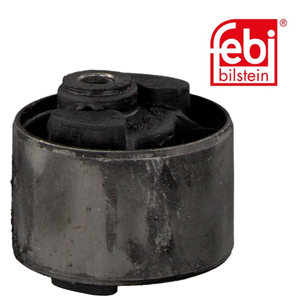 Motorkudde Febi bilstein 07578 FEBI BILSTEIN