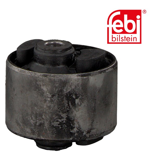 Motorkudde Febi bilstein 07578 FEBI BILSTEIN
