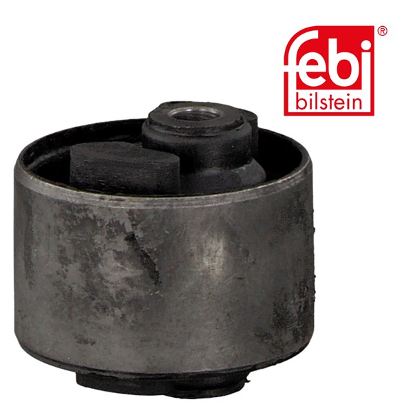 Motorkudde Febi bilstein 07578 FEBI BILSTEIN