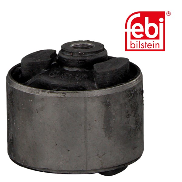Motorkudde Febi bilstein 07578 FEBI BILSTEIN