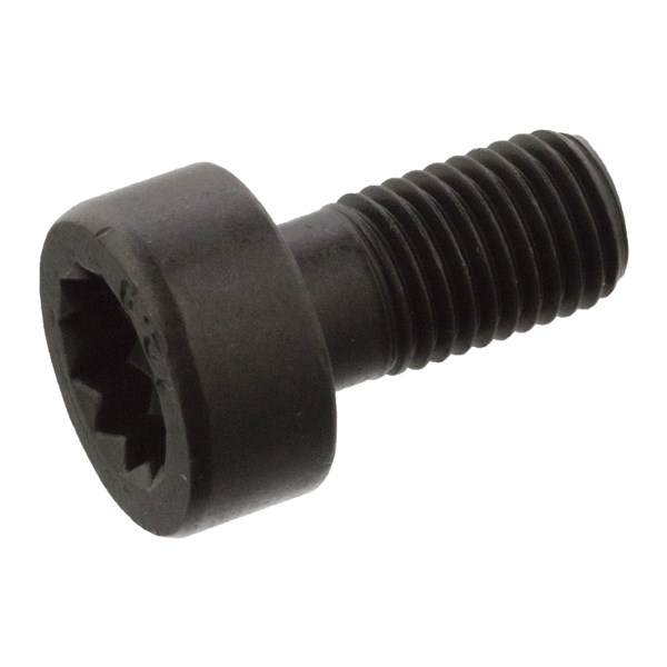 Svänghjulsbult Febi bilstein 07584 FEBI BILSTEIN