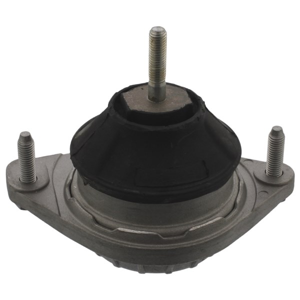 Motorkudde, Vänster Febi bilstein 07585 FEBI BILSTEIN