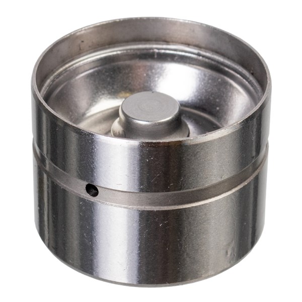 Vevtapp / ventillyftare Febi bilstein 07589 FEBI BILSTEIN